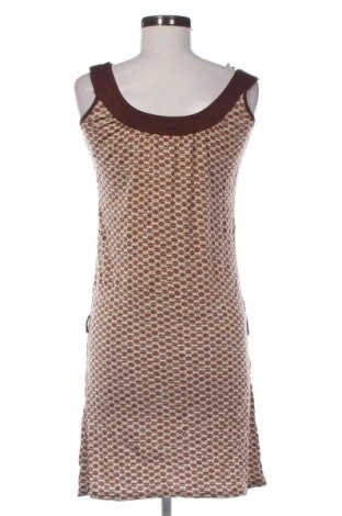 Ruha Unbranded, Méret L, Szín Sokszínű, Ár 5 169 Ft