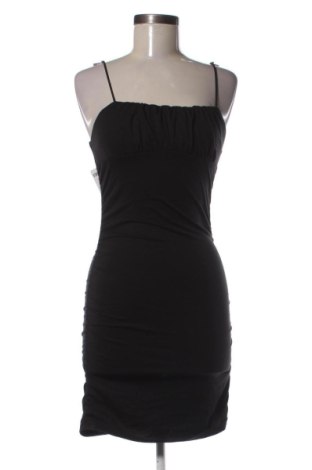 Рокля Unbranded, Размер S, Цвят Черен, Цена 12,27 €