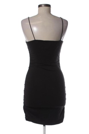 Рокля Unbranded, Размер S, Цвят Черен, Цена 12,27 €