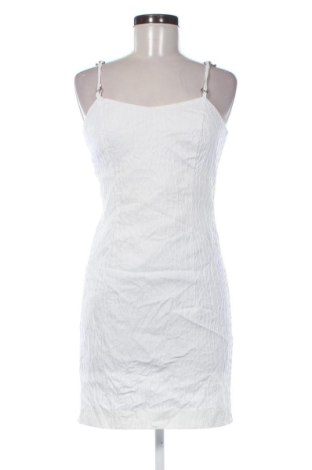 Rochie Unbranded, Mărime S, Culoare Alb, Preț 78,99 Lei