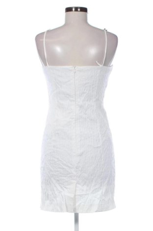 Rochie Unbranded, Mărime S, Culoare Alb, Preț 78,99 Lei