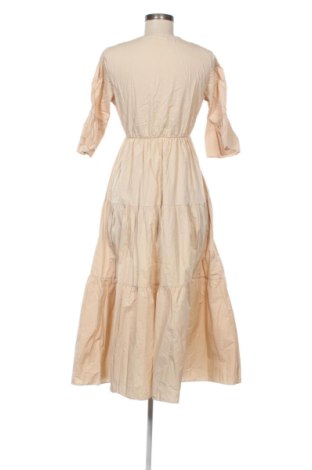 Ruha Unbranded, Méret L, Szín Bézs, Ár 8 251 Ft