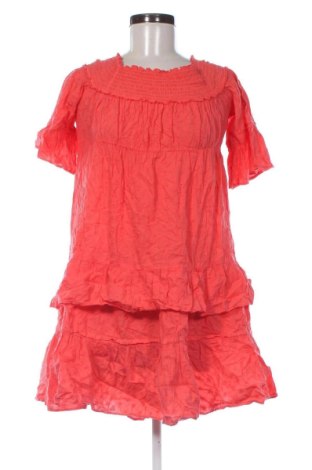 Ruha Unbranded, Méret M, Szín Rózsaszín, Ár 10 049 Ft