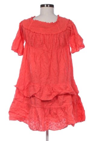 Ruha Unbranded, Méret M, Szín Rózsaszín, Ár 10 049 Ft