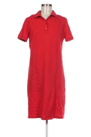 Šaty  Unbranded, Veľkosť M, Farba Červená, Cena  14,95 €