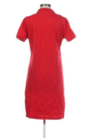Šaty  Unbranded, Veľkosť M, Farba Červená, Cena  14,95 €