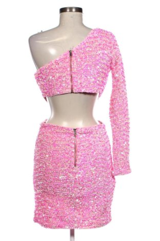 Рокля LOVE & LEMONADE, Размер L, Цвят Многоцветен, Цена 47,59 €