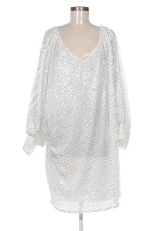 Рокля Unbranded, Размер 4XL, Цвят Многоцветен, Цена 29,67 €