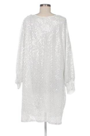 Рокля Unbranded, Размер 4XL, Цвят Многоцветен, Цена 29,67 €