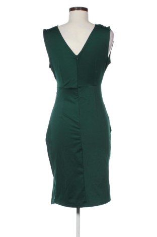 Рокля Unbranded, Размер S, Цвят Зелен, Цена 11,75 €
