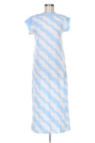 Kleid Unbranded, Größe M, Farbe Mehrfarbig, Preis € 19,99