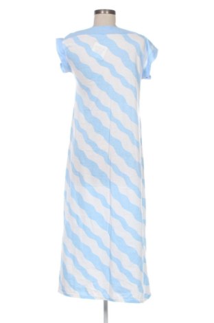 Kleid Unbranded, Größe M, Farbe Mehrfarbig, Preis € 19,99