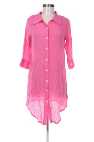 Kleid Unbranded, Größe M, Farbe Rosa, Preis 28,99 €