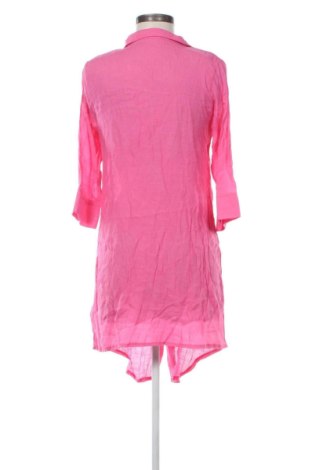 Kleid Unbranded, Größe M, Farbe Rosa, Preis 28,99 €