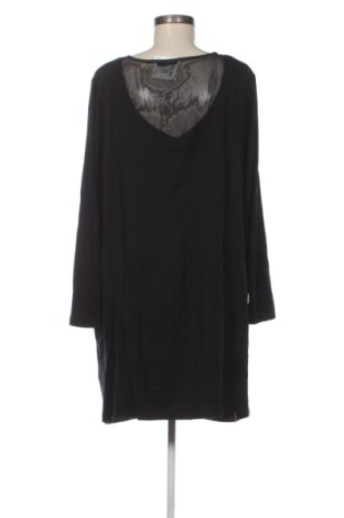 Šaty  Unbranded, Velikost 4XL, Barva Vícebarevné, Cena  565,00 Kč