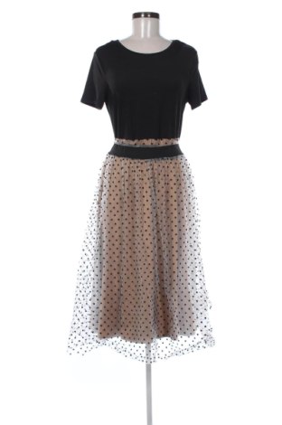 Šaty  Unbranded, Velikost L, Barva Vícebarevné, Cena  449,00 Kč