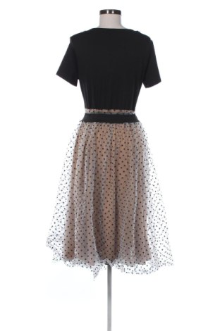 Šaty  Unbranded, Velikost L, Barva Vícebarevné, Cena  449,00 Kč