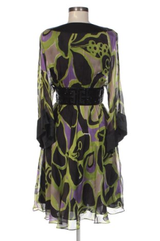 Sukienka Unbranded, Rozmiar S, Kolor Kolorowy, Cena 33,99 zł