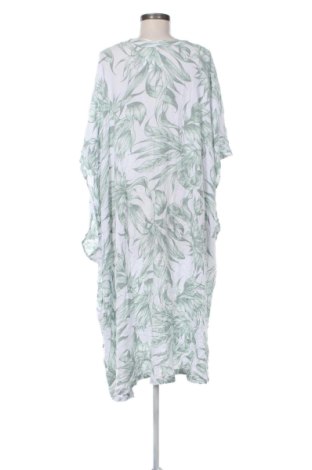 Kleid Unbranded, Größe XXL, Farbe Mehrfarbig, Preis € 28,99