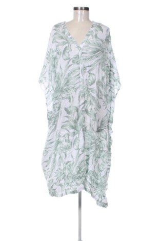 Kleid Unbranded, Größe XXL, Farbe Mehrfarbig, Preis € 28,99