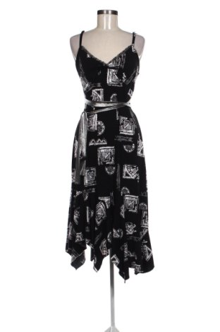 Ruha Unbranded, Méret M, Szín Fekete, Ár 5 629 Ft