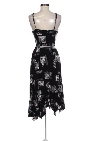 Ruha Unbranded, Méret M, Szín Fekete, Ár 5 629 Ft