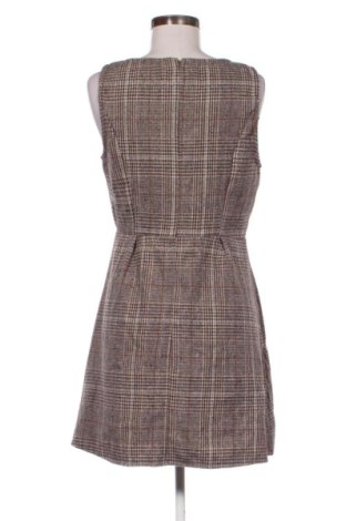 Φόρεμα Unbranded, Μέγεθος M, Χρώμα Πολύχρωμο, Τιμή 19,99 €