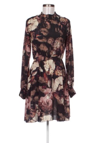 Рокля Unbranded, Размер S, Цвят Многоцветен, Цена 19,97 €