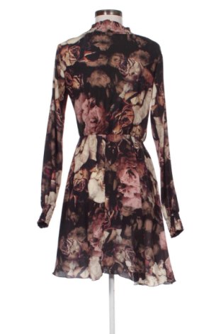 Рокля Unbranded, Размер S, Цвят Многоцветен, Цена 19,97 €