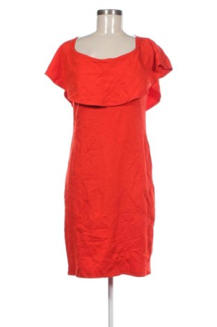 Rochie Unbranded, Mărime S, Culoare Roșu, Preț 123,99 Lei