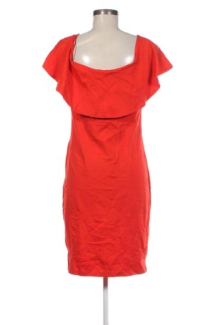 Rochie Unbranded, Mărime S, Culoare Roșu, Preț 123,99 Lei