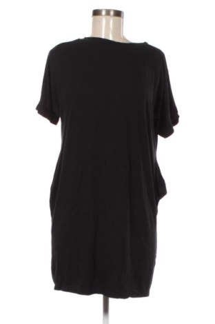 Ruha Unbranded, Méret XL, Szín Fekete, Ár 5 019 Ft