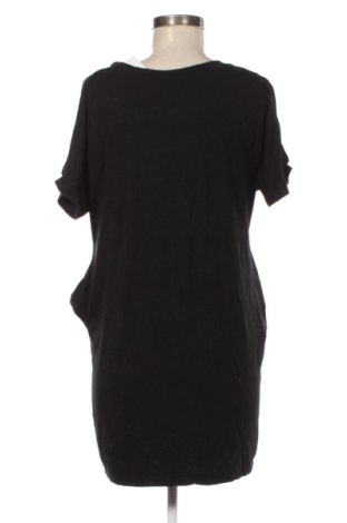 Ruha Unbranded, Méret XL, Szín Fekete, Ár 5 019 Ft