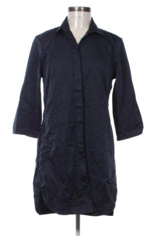 Kleid Unbranded, Größe XL, Farbe Blau, Preis 31,99 €