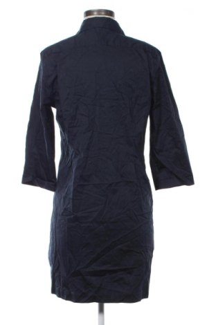 Kleid Unbranded, Größe XL, Farbe Blau, Preis 31,99 €