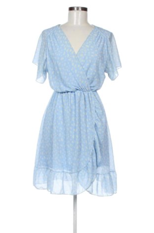 Рокля Unbranded, Размер S, Цвят Многоцветен, Цена 20,45 €