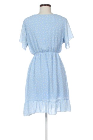 Рокля Unbranded, Размер S, Цвят Многоцветен, Цена 20,45 €