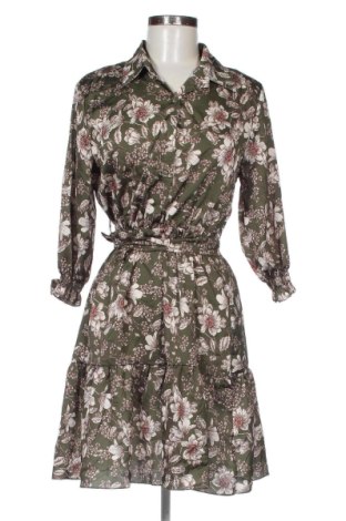 Rochie Unbranded, Mărime M, Culoare Multicolor, Preț 80,99 Lei