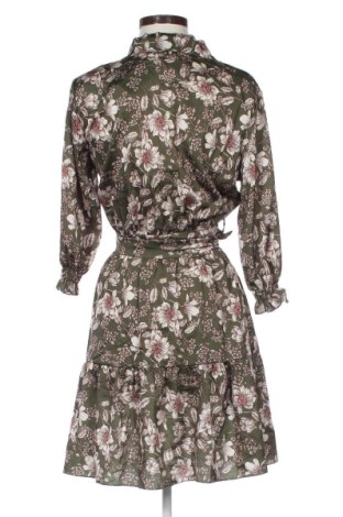 Rochie Unbranded, Mărime M, Culoare Multicolor, Preț 80,99 Lei