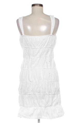 Sukienka Unbranded, Rozmiar M, Kolor Biały, Cena 107,17 zł