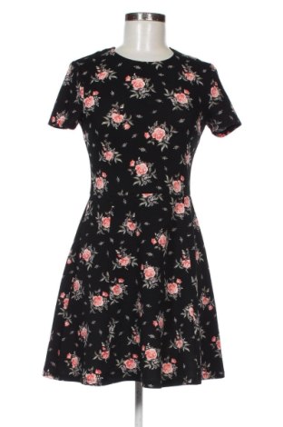 Ruha Unbranded, Méret S, Szín Sokszínű, Ár 4 619 Ft