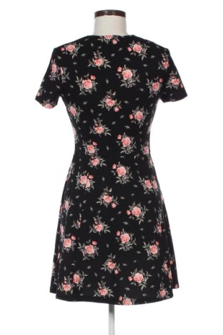 Ruha Unbranded, Méret S, Szín Sokszínű, Ár 4 619 Ft