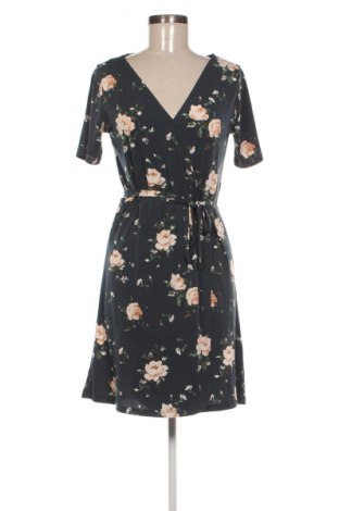 Rochie Unbranded, Mărime S, Culoare Multicolor, Preț 57,99 Lei