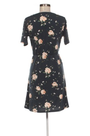 Rochie Unbranded, Mărime S, Culoare Multicolor, Preț 57,99 Lei