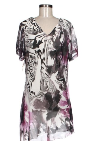 Kleid Unbranded, Größe XL, Farbe Mehrfarbig, Preis 31,99 €