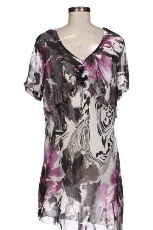 Kleid Unbranded, Größe XL, Farbe Mehrfarbig, Preis 31,99 €