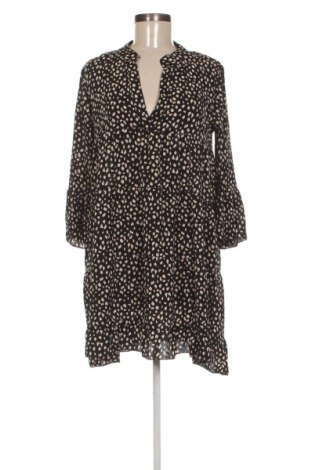 Sukienka Unbranded, Rozmiar L, Kolor Kolorowy, Cena 50,99 zł