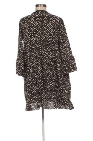 Sukienka Unbranded, Rozmiar L, Kolor Kolorowy, Cena 50,99 zł