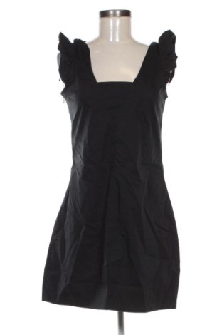 Šaty  Unbranded, Veľkosť S, Farba Čierna, Cena  11,57 €