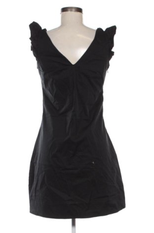 Šaty  Unbranded, Veľkosť S, Farba Čierna, Cena  11,57 €
